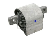 FEBI 27419 MOUNTING ENGINE