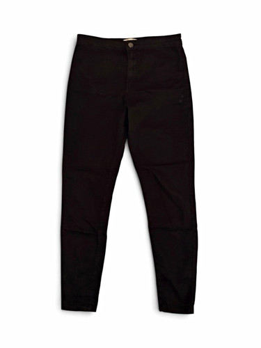 Bershka basic dept women - basic, dept.