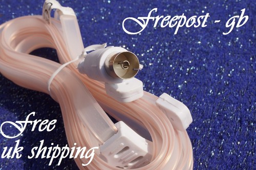 Top quality fm - top, dipole