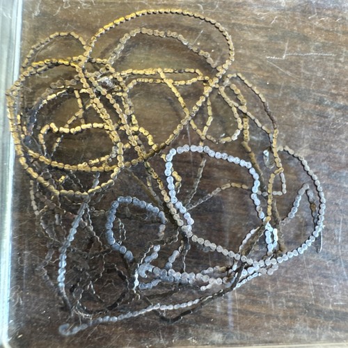 Pocket watch parts joblot - watch,