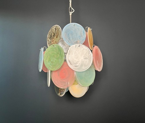 Vintage italian murano - vintage,