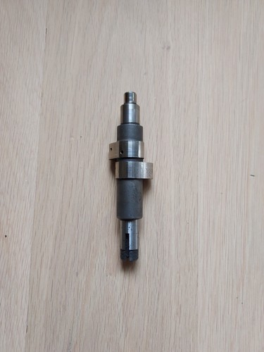 Ducati bevel single köwe - bevel, 250