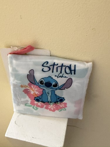 Disney lilo and stitch - 💕disney,