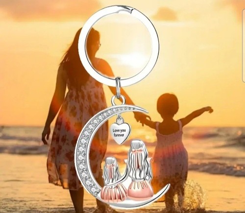 Mother daughter gifts - mother,