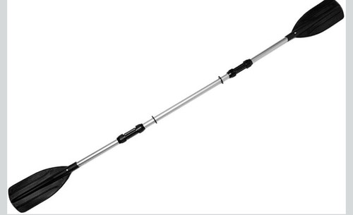 Bestway piece aluminium - bestway,