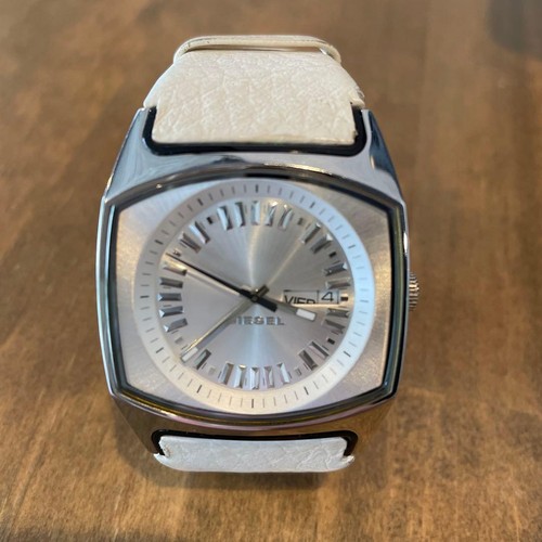 Diesel dz5165 ladies watch - dz5165,