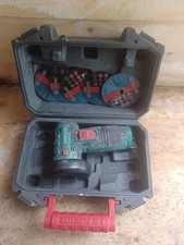 Parkside 12v Cordless Angle