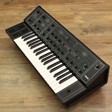 yamaha cs-10 [11348]