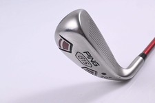 Ping G15 #3 Hybrid / 20 Degree / Regular Flex Ping TFC 149 Shaft