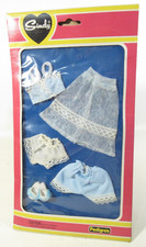 VTG PEDIGREE SINDY Doll