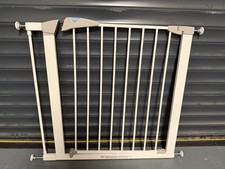 Lindam Sure Shut Axis 76-82cm