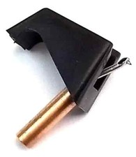 Stanton D71EE Replacement After Market Stylus Needle, Brand New with FREE P&P!