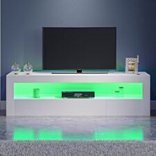 Modern 120cm TV Stand Unit