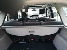 2006 RENAULT GRAND SCENIC 2