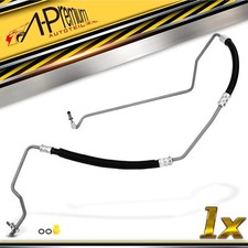 Power Steering Hose For