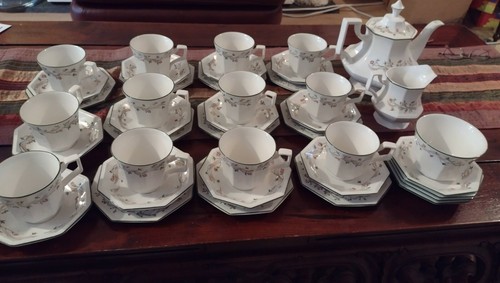Vintage johnson brothers - vintage,,