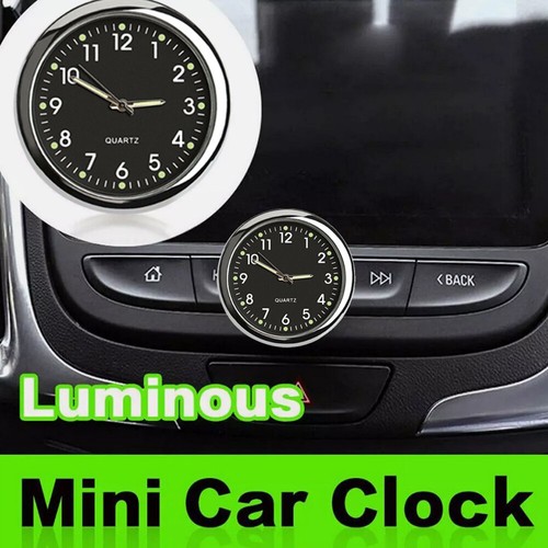 Mini quartz analog watch - analog,
