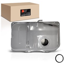 A-Premium Petrol Fuel Tank for