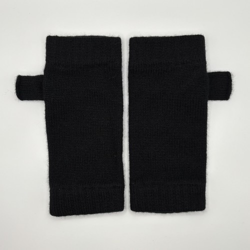 100 pure cashmere - 100%,