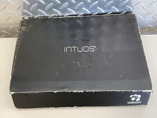 Wacom CTH-490 Graphics Tablet