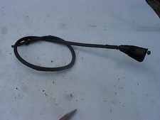 HONDA  NSR 125  01 CLUTCH