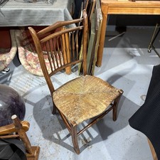 Arts and Crafts Sussex Style