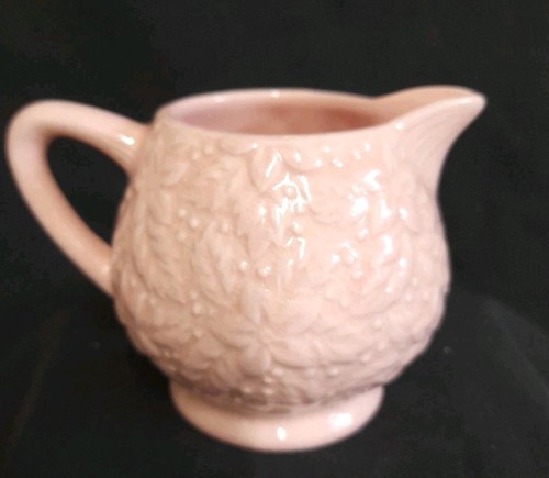 Vintage falcon ware pink - falcon,
