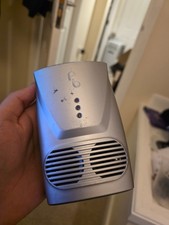 PestBye Advanced Whole House