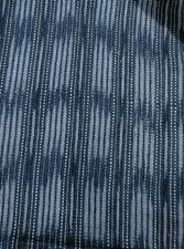 Designers Guild William