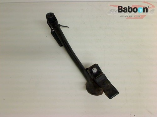 Side stand honda - honda, vf