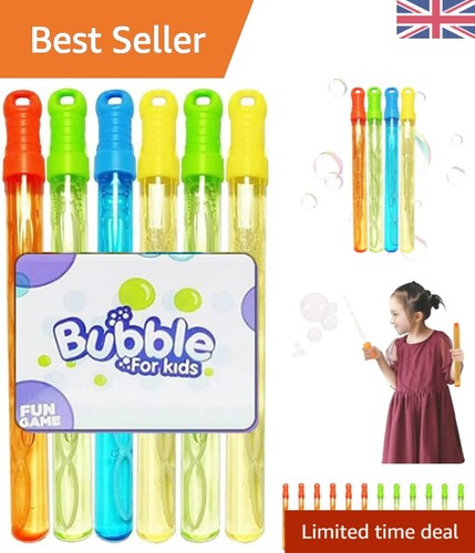 Ram giant bubble wand - giant,