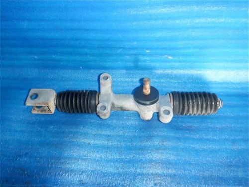Used tested genuine daihatsu - used,