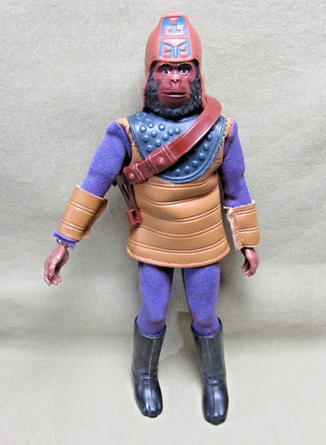General ursus 1974 type - general,