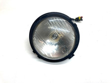 ORIGINAL FRONT HEADLIGHT FOR