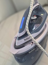 Tefal Express Easy SV6140