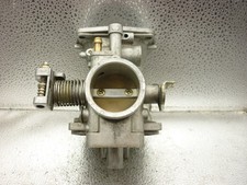 KAWASAKI Z650 KZ650 81 - 83