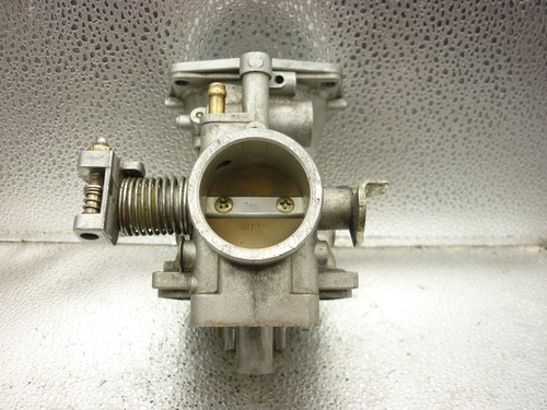 Kawasaki z650 kz650 83 - kz650,