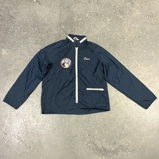 Vintage Racing Jacket