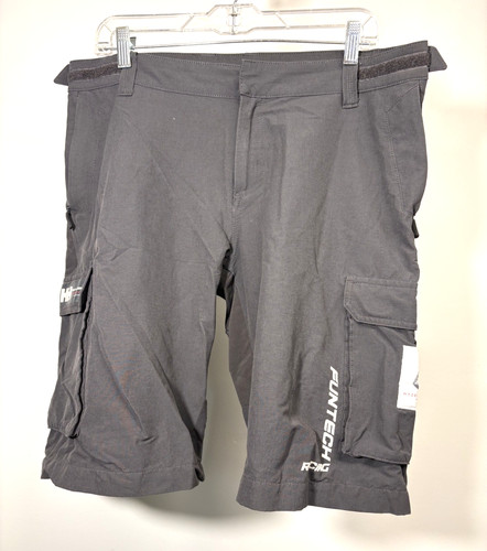 Helly hansen hydropower pro - helly,