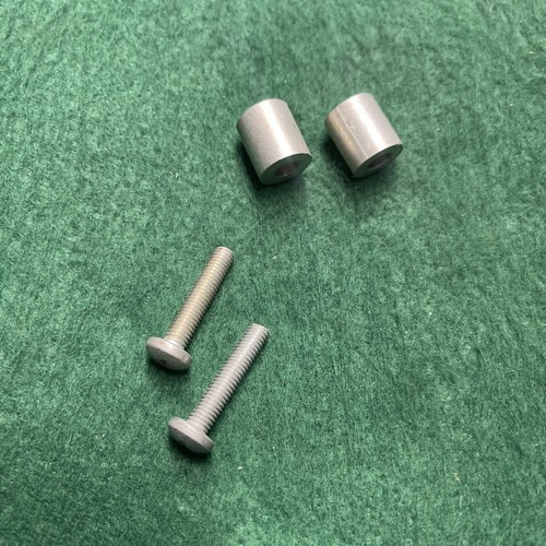 Triumph t160 1975 rear stop - t160, 1975-76