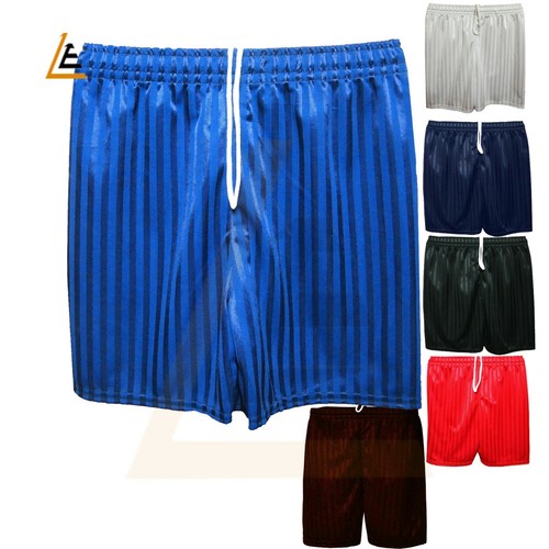 Kids boys girls sports - boys,