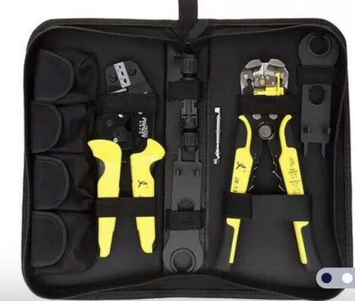 Paron professional mc4 solar - paron,