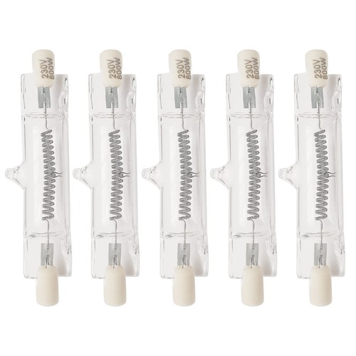 Tungsten light bulb 800w - light,