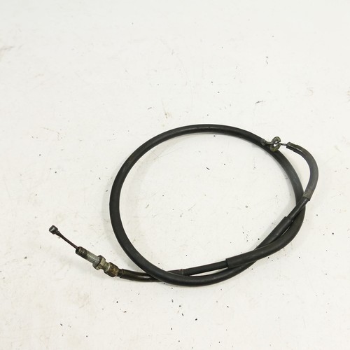 Suzuki gsx 750 srad clutch - 750,