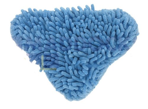 Pads fit thame - 2,