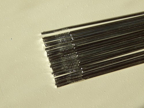 Aluminium 5356 grade tig - 5356,
