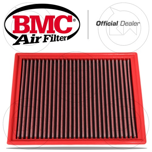 Air filter bmc - filter,