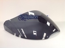 Yamaha TZR 125 R 4DL BELGARDA STANDARD SCREEN,MADE IN THE UK,DARK GREY TINT .NEW