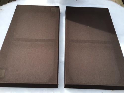 New boxed acoustic - ,