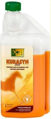 Trm kurasyn 360x - kurasyn,